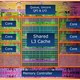 Illustration for article titled Sandy Bridge-E Benchmarked: Intel Retains the Performance Crown